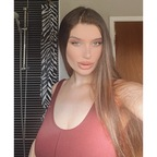 Free access to meganroserich Leaked OnlyFans 

 profile picture