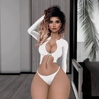 megansmith (Megan Smith) OnlyFans Leaked Content 

 profile picture