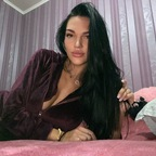 meganstone7 (Megan Stone) free OF Leaked Pictures & Videos [!NEW!] profile picture