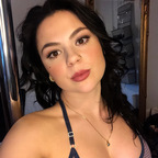megartron (Megartron) Only Fans Leaked Videos and Pictures [NEW] profile picture