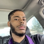 megatronjr7 (Megatronjr7) OF Leaks [FRESH] profile picture