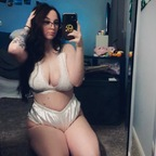 megs meggiepoohh Leaked OnlyFans 

 profile picture