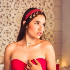 meghan_gomez (Meghan Gomez) free Only Fans content [FREE] profile picture