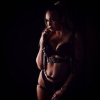 megiix (Megii) Only Fans Leaked Videos and Pictures [!NEW!] profile picture