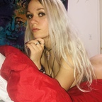 megs__dead (meg) free Only Fans Leaked Videos and Pictures [UPDATED] profile picture