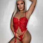 megsboo (Megs😍) free Only Fans content [FRESH] profile picture