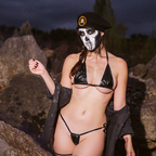 megturney (Meg Turney) free Only Fans Leaks [!NEW!] profile picture