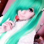 megumikoneko (Megumi Koneko) free OnlyFans Leaked Pictures & Videos [FRESH] profile picture