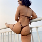 meiluv20 (Meiluv20) OnlyFans Leaked Content [NEW] profile picture