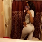meisha_jaay (Meisha_Jaay) OF Leaked Pictures & Videos [NEW] profile picture