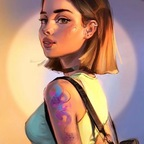 Onlyfans leaks mejsii 

 profile picture
