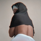 mejulyy (Julia Lee (MAIN ACCOUNT)) Only Fans Leaks [NEW] profile picture