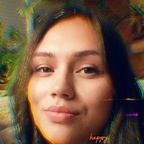 Free access to (@mel0dy) Leak OnlyFans 

 profile picture