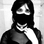 mel7158 (Melany) free OnlyFans Leaks [!NEW!] profile picture