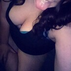 Free access to (melaboo) Leaks OnlyFans 

 profile picture