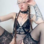 Onlyfans leaks melabrownleaf 

 profile picture
