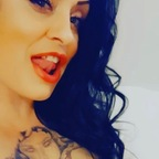 melanieblanche (Mélanie Blanche) Only Fans Leaks [FREE] profile picture