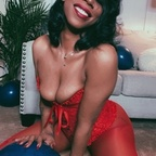 melaniemuseallin (Melanie Muse) free OnlyFans content [UPDATED] profile picture
