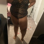 Onlyfans leaks melaninbeautyxx 

 profile picture
