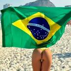 melaooficial (Mulher Melão) free Only Fans Leaks [!NEW!] profile picture