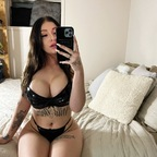 melbourgault (𝓂ℯ𝓁ℴ𝒹𝒾ℯ 🍒) OF Leaked Pictures and Videos [UPDATED] profile picture