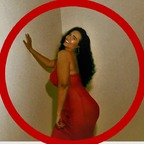 meliepstvandboutique (🌿(𝓶𝓮𝓵)💛^3.2%) free OnlyFans Leaked Videos and Pictures [NEW] profile picture