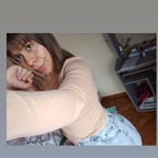 meliklas2018 OnlyFans Leak 

 profile picture