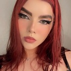 Free access to (@melim17) Leaks OnlyFans 

 profile picture