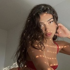 melimtx (Melissa) Only Fans Leaked Pictures & Videos [FRESH] profile picture