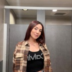melina.mcr (Melina Cardenas) OnlyFans content 

 profile picture