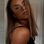 melindalindmark (Melinda Lindmark) Only Fans Leaked Pictures and Videos [!NEW!] profile picture