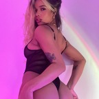 Download meliortiz_47 OnlyFans leaks for free 

 profile picture