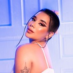 melisagutierrez7 (Melissa Gutierrez) free OnlyFans Leaked Pictures and Videos [FRESH] profile picture