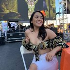 melisathepickle (Melisa) OF Leaked Pictures and Videos [FREE] profile picture