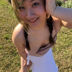 melissa_cho_chang OnlyFans Leaked 

 profile picture