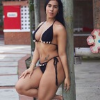 melissavanegas17 (Melissa vanegas) free OF content [!NEW!] profile picture