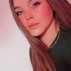 Free access to @melisuarez Leaked OnlyFans 

 profile picture