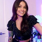 mellg.xx (M🖤) free OnlyFans Leaked Pictures & Videos 

 profile picture