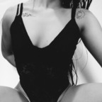 meloddie (Meloddie) OF Leaked Videos and Pictures [UPDATED] profile picture