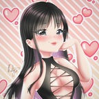 melodical (❤︎) free OF Leaked Pictures & Videos [UPDATED] profile picture