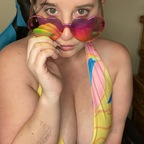 melody.tmw (#𝙏𝙝𝙚𝙈𝙞𝙡𝙛𝙮𝙒𝙖𝙮 ™) free Only Fans Leaked Videos and Pictures [UPDATED] profile picture