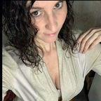 melodyjai (Melody Jai) OnlyFans Leaked Videos and Pictures [FRESH] profile picture