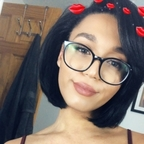melodymonae (Melody Monae) free OnlyFans content [UPDATED] profile picture