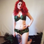 melodypopex (Melody Pope) OF Leaked Pictures & Videos [NEW] profile picture