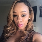 melrosefox (Melrose fox) free OnlyFans content [NEW] profile picture
