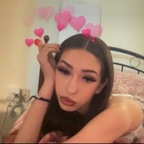 melxo (mel &lt;3) Only Fans Leaked Content [NEW] profile picture