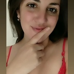 memecientas (Memecientas) free Only Fans Leaked Pictures and Videos [!NEW!] profile picture