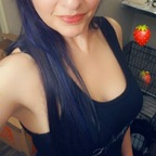 mena666 (Mena Kinbaku) free OF Leaked Videos and Pictures [NEW] profile picture