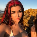 menthlolhoe (MENTHOLHO) OnlyFans Leaked Pictures & Videos [FREE] profile picture