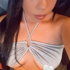 Free access to @mentionsugar Leaked OnlyFans 

 profile picture